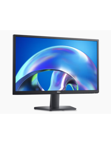 Монитор Dell SE2425H 24-quot, VA Full HD 1920x1080, 5 ms, 750 Hz