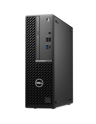 Настолен компютър Dell OptiPlex 7020 SFF  Intel Core i5-14500 vPro