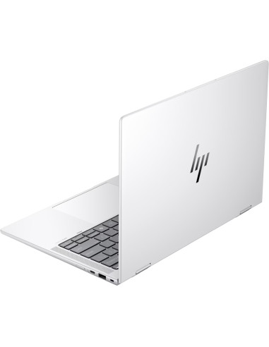 HP Elite x360 1040 G11, Ultra 7-155H(up to 4.8GH/24MB/16C), 14" FHD AG IPS 400nits Touch, 32GB on board, 1TB PCIe SSD, WiFi 6