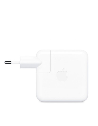 Apple 70W USB-C Power Adapter