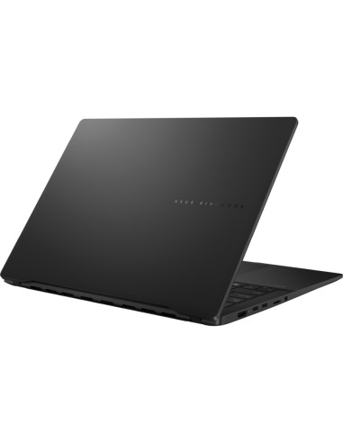 Asus Vivobook S S5406SA-QD053W, INTEL LNL Ultra 5 16GB, 14" OLED  WUXGA(WU) (1920X1200)16:10,16GB LPDDR5X ( on BD),512 GB SSD