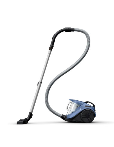 Rowenta RO3721EA Va Cleaner Compact Power Cyclon