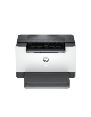 HP LaserJet M207dw Printer