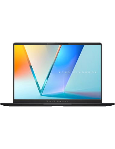 Asus Vivobook S S5406SA-QD149W,INTEL LNL Core Ultra 7 32GB, 14" OLED WUXGA(WU) 1920X1200 16:10,LPDDR5X 32GB  (on BD),1TB SSD,