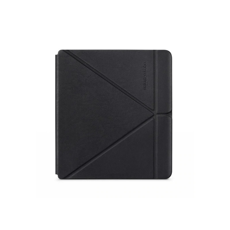 Kobo Sage SleepCover Case Black