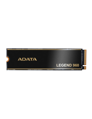 ADATA LEGEND 960 2TB