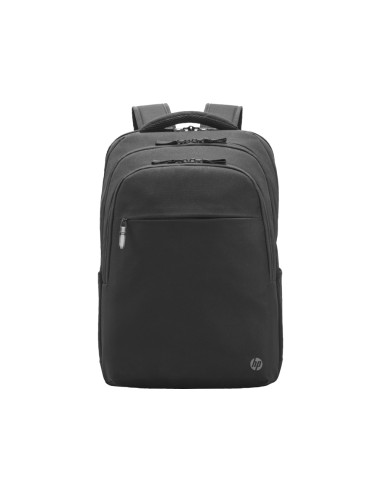 HP Renew Business 17.3" Laptop Backpack