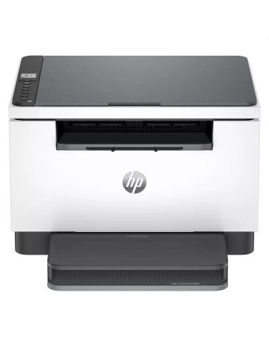 HP LaserJet MFP M234d Printer