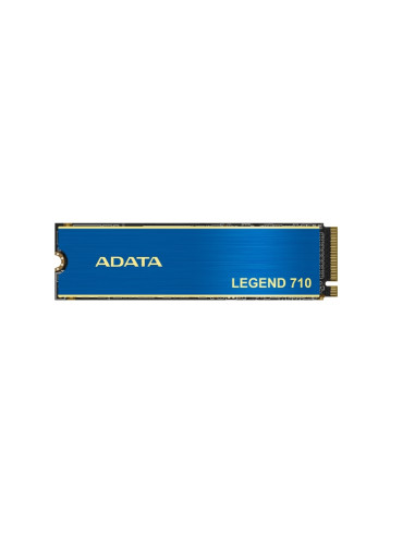 ADATA LEGEND 710 256GB