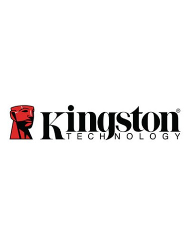 Памет Kingston 64GB DDR5 4800MHz CL40 2Rx4 8G x 80-Bit EC8, KSM48R40BD4-64HA