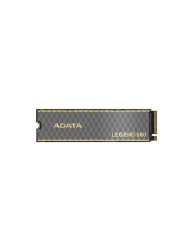 ADATA LEGEND 860 500GB