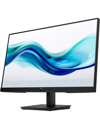 HP Series 3 Pro 23.8" FHD IPS Monitor  - 324pf