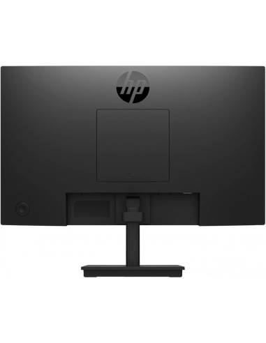 HP Series 3 Pro 21.5" FHD IPS Monitor  - 322pf