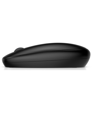 HP 245 Black Bluetooth Mouse