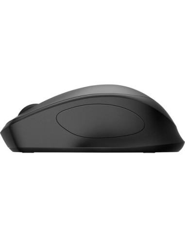 HP 285 Silent Wireless Mouse