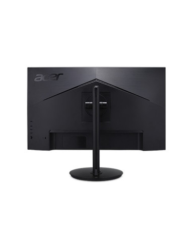 Acer CB242YEbmiprx, 23.8" Wide IPS LED, 1920x1080, AG, Flicker-Less, ZeroFrame, FreeSync HDR Ready, 1ms, 100Hz, 100M:1, 250 c