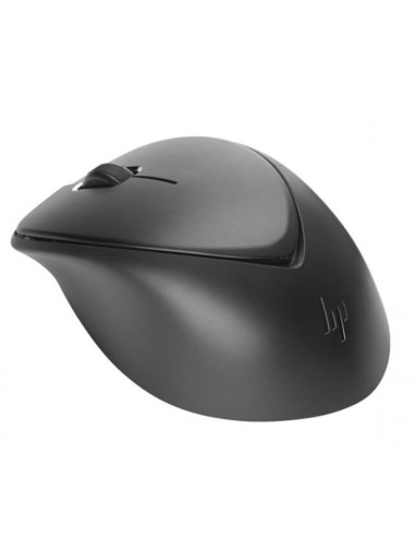 HP Wireless Premium Mouse