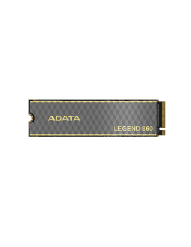 ADATA LEGEND 860 2TB