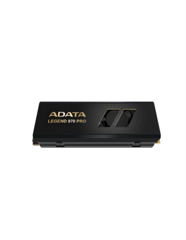 ADATA LEGEND 970 2TB Pro