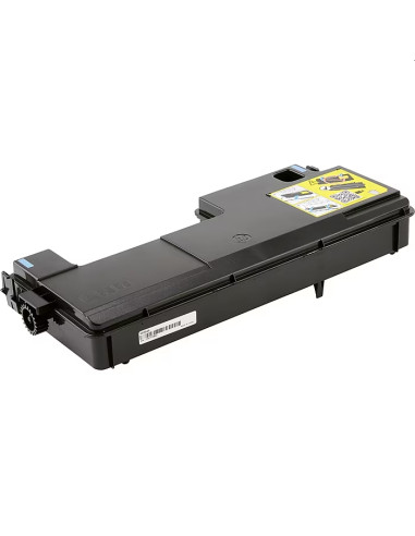 HP Color LaserJet Toner Collection Unit