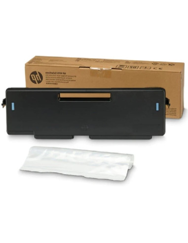 HP Managed LJ Toner Collection Unit