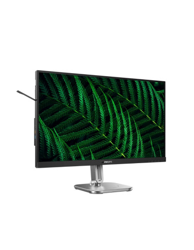 Philips 27B2G5500, 27" IPS WLED, 2560x1440@100Hz, 4ms GtG, 300cd m/2, 1000:1, 50M:1 DCR, Adaptive Sync, FlickerFree, Blue Lig