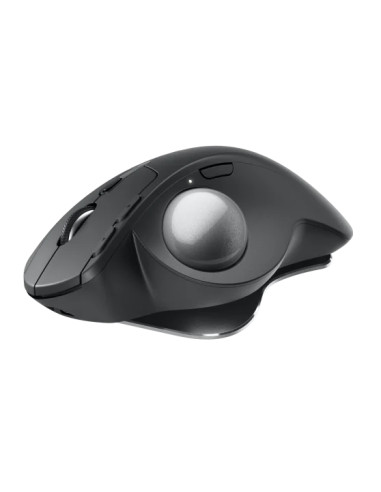 Logitech MX Ergo S - Graphite