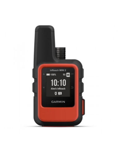 inReach Mini 2