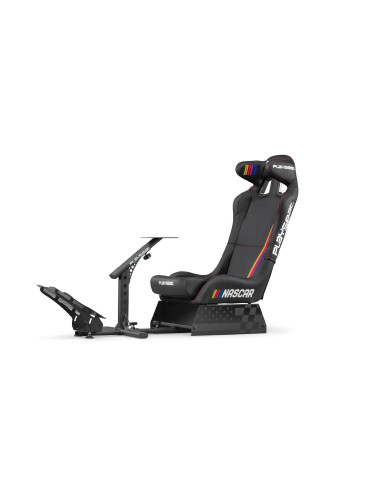 Геймърски стол Playseat Evolution Pro NASCAR Edition