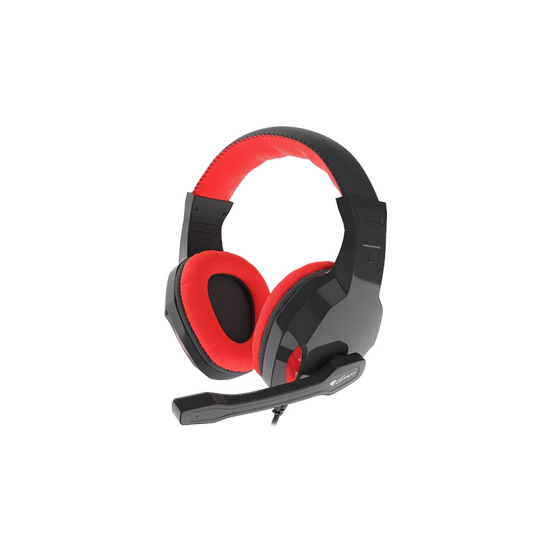 Genesis Gaming Headset Argon 110