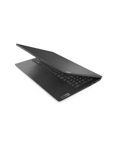 Lenovo V15 G4 Intel Core i5-13420H (up to 4.6GHz, 12MB), 8GB DDR4 3200MHz, 512GB SSD, 15.6" FHD (1920x1080) IPS, AG, Intel UH