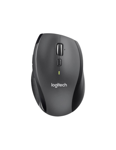 Безжична оптична мишка LOGITECH M705 Marathon, 1000 dpi