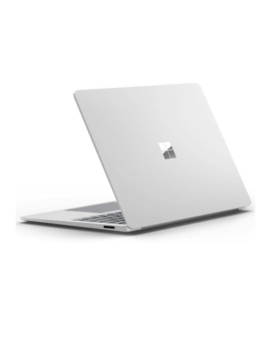 Microsoft Surface Laptop 7 13,8" C10/16/256 Con 13,8", 2304 x 1536, Windows 11 Home, ENG/INT, EMEA, COPILOT+ PC, Snapdragon X