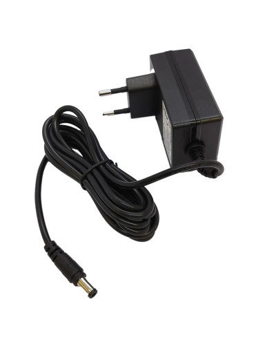 Beurer MG 151 POWER ADAPTER