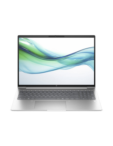 HP ProBook 465 G11 AMD Ryzen 7 7735U 16inch WUXGA 16GB 512GB SSD W11P SmartBuy (EU)