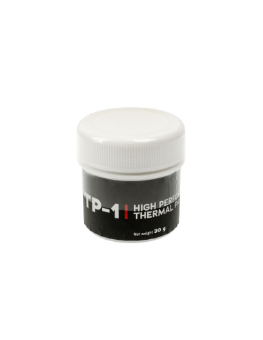 Термо паста Kolink Umbra Pro TP-1 - 30g