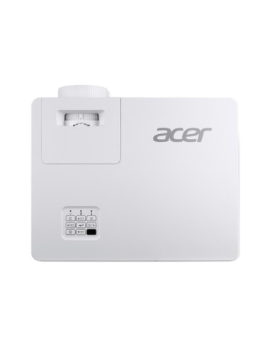 Acer Projector PL6520, Laser, DLP, 1080p(1920x1080), 50 000:1, 360 projection, 6000 ANSI Lumens, Lamp life 20000 hours, 2 HDM