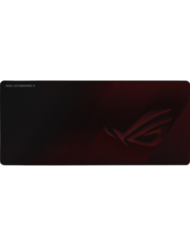 Геймърски пад ASUS ROG Scabbard II