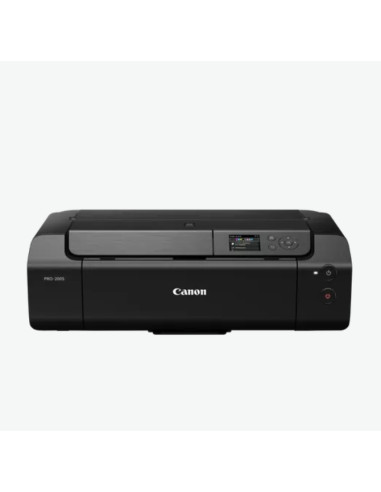 Canon PIXMA PRO-200S