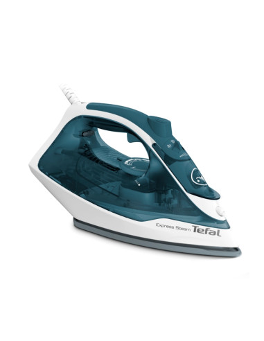 Tefal FV2839E0 Steam Iron Express Steam