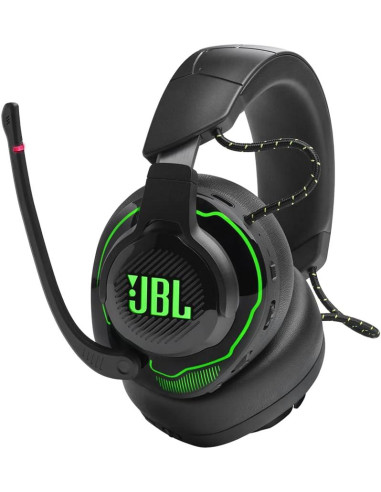 Безжични слушалки JBL Quantum 910X for XBOX