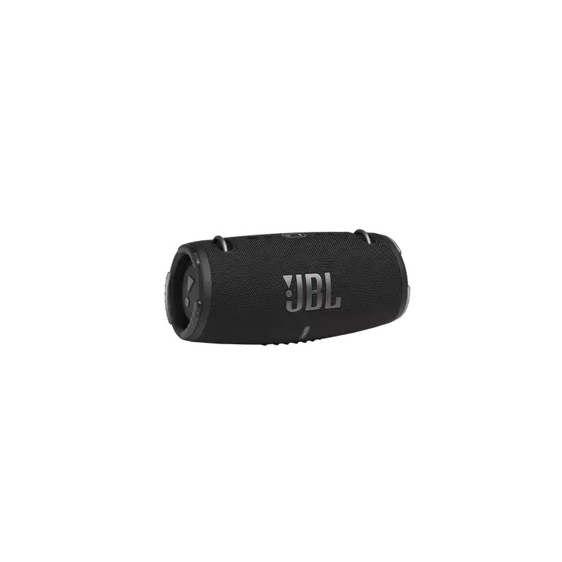 JBL Xtreme 3 BLK Portable waterproof speaker