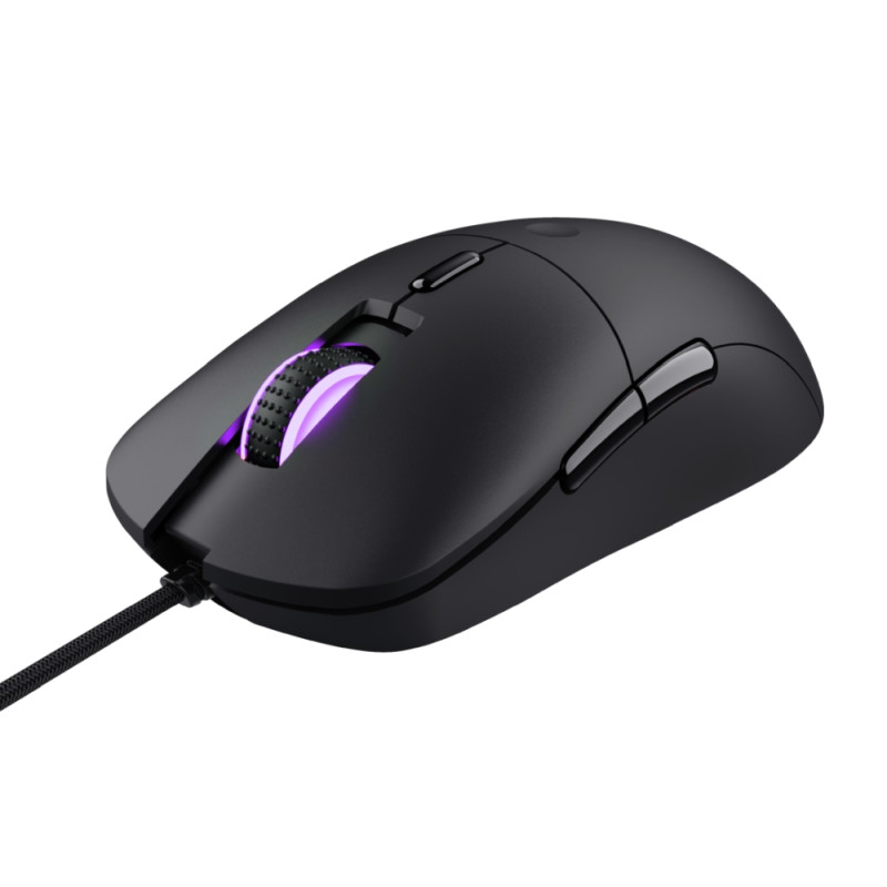 TRUST GXT 981 Redex Gaming Mouse