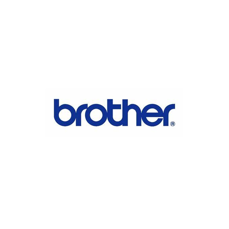 Brother TN-2590 Toner Cartridge