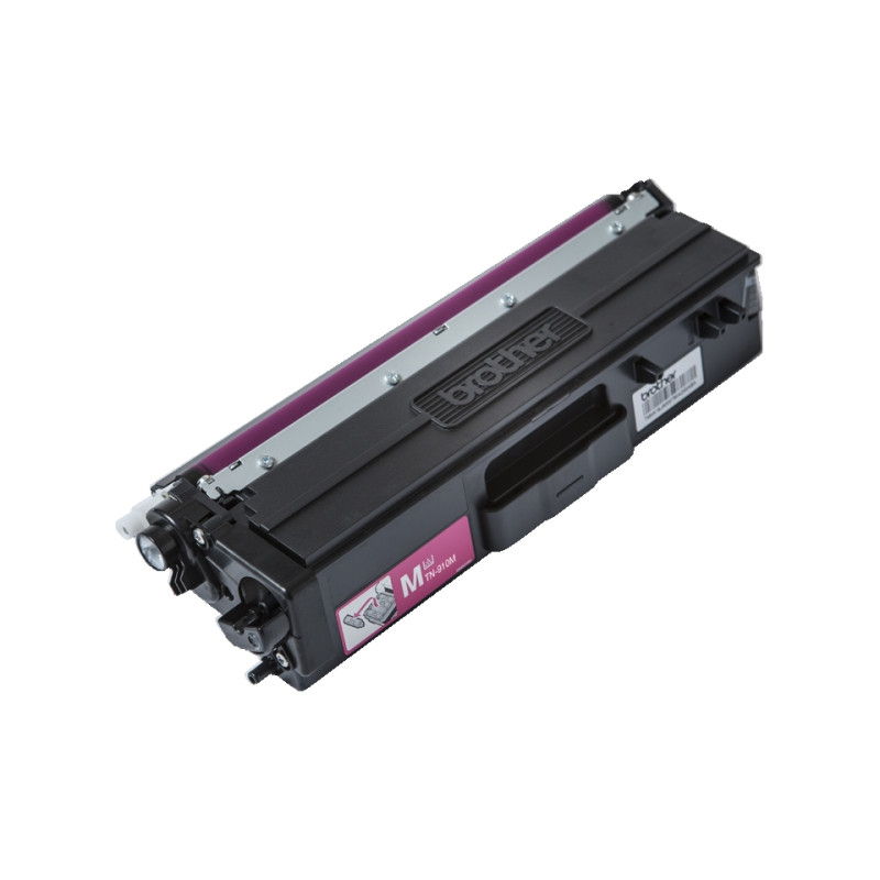 Brother TN-910M Toner Cartridge