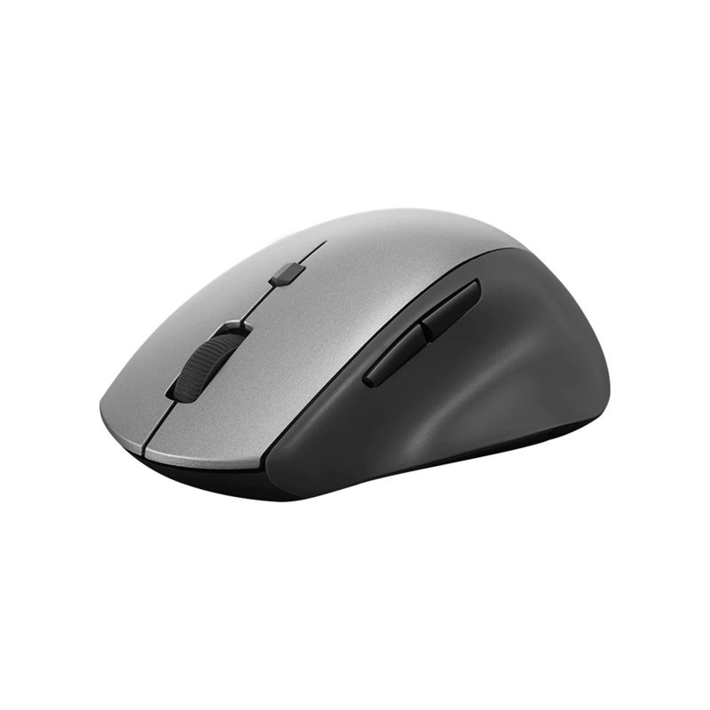 Lenovo ThinkBook 600 Wireless Media Mouse