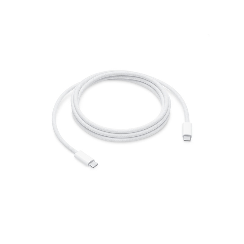 Apple 240W USB-C Charge Cable (2 m)