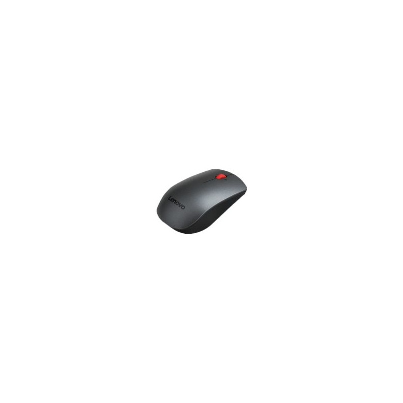 LENOVO Professional Wireless Laser Mouse without battery