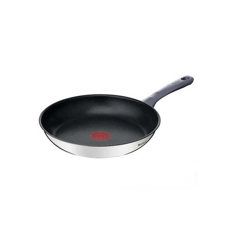 Tefal G7300455, DAILY COOK Frypan 24