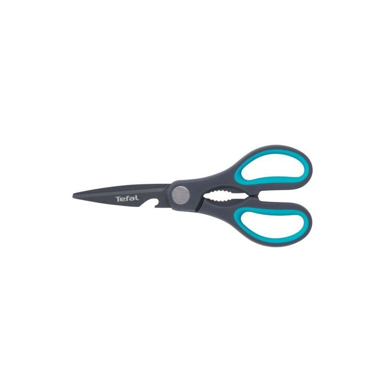 Tefal K1224105, Fresh Kitchen Scissors